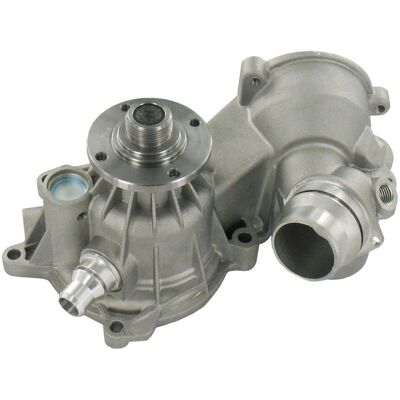 SKF Wasserpumpe VKPC 88651 - Wasserpumpe SKF Wasserpumpe VKPC 88651 - Wasserpumpe