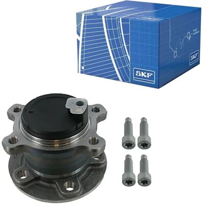 SKF VKBA 6718 - Radlagersatz für Volvo XC60 SKF VKBA 6718 - Radlagersatz für Volvo XC60