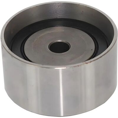 SKF VKM 84610 Umlenkrolle - Langlebig, für Ford Ranger & Mazda SKF VKM 84610 Umlenkrolle - Langlebig, für Ford Ranger & Mazda