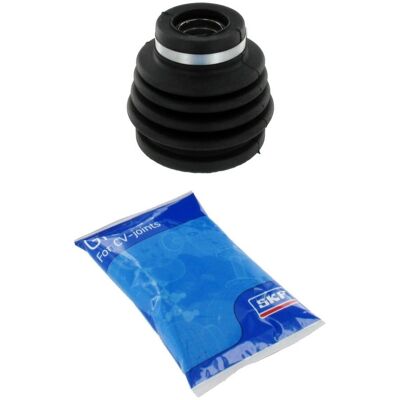 SKF FT28402K CV-vern - Passer til Fiat Seicento SKF FT28402K CV-vern - Passer til Fiat Seicento