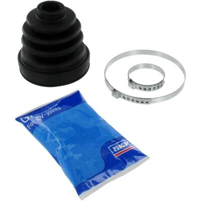 SKF VKJP 8164 Drivaxelskyddsset - Tripodled SKF VKJP 8164 Drivaxelskyddsset - Tripodled