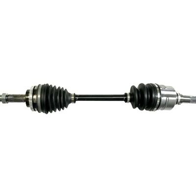 SKF VKJC 8583 Drivaxel - Transmissionsdel SKF VKJC 8583 Drivaxel - Transmissionsdel