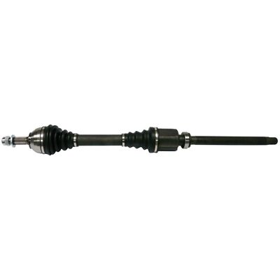 Drivaxel SKF - 3273SQ 3273SR med buss - Drivaxel för Citroën C5 C6 Drivaxel SKF - 3273SQ 3273SR med buss - Drivaxel för Citroën C5 C6