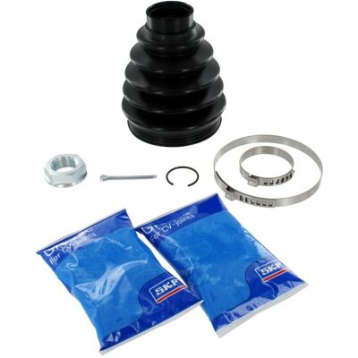 SKF VKJP 1344 Täyttöhaalari - Korkeus 122mm, Termoplast, 40/90mm SKF VKJP 1344 Täyttöhaalari - Korkeus 122mm, Termoplast, 40/90mm