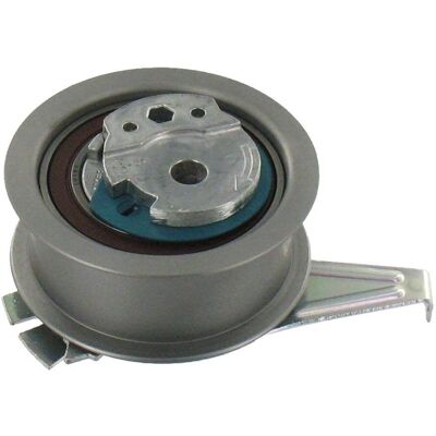 SKF VKM 11278 - Spannrolle für Zahnriemen SKF VKM 11278 - Spannrolle für Zahnriemen