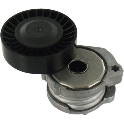 SKF VKM 36241 - Τροχαλία Έντασης Ιμάντα Χρονισμού SKF VKM 36241 - Τροχαλία Έντασης Ιμάντα Χρονισμού