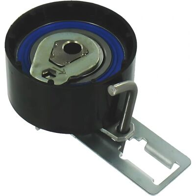 SKF VKM 13314 Spannrolle - Zahnriemen Spannrolle SKF VKM 13314 Spannrolle - Zahnriemen Spannrolle