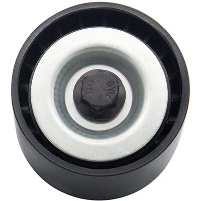 SKF VKMCV 56012 V-hihnapyörä - Siirto SKF VKMCV 56012 V-hihnapyörä - Siirto