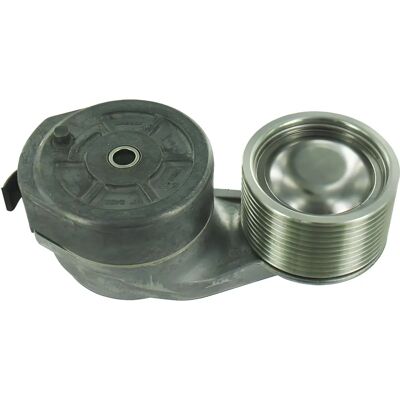 SKF VKMCV 56014 Automatisk spännare - för SCANIA SKF VKMCV 56014 Automatisk spännare - för SCANIA