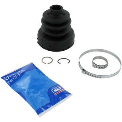 SKF 1539188 CV-liitinkopan suojus Ford B-max - CV-liitinkopan suojus SKF 1539188 CV-liitinkopan suojus Ford B-max - CV-liitinkopan suojus