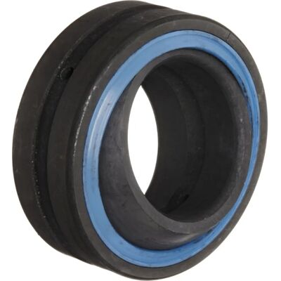 SKF GE20 ES-2RS - Radialt ballkjede - 20mm x 35mm x 12mm SKF GE20 ES-2RS - Radialt ballkjede - 20mm x 35mm x 12mm