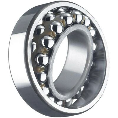 SKF - 2210 ETN9 - Ø50 - Ø90 - Cuscinetto SKF - 2210 ETN9 - Ø50 - Ø90 - Cuscinetto