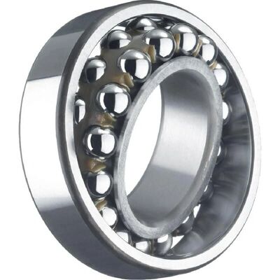 SKF - 2211 ETN9 - 55 mm Innendurchmesser - 100 mm Außendurchmesser - Kugellager SKF - 2211 ETN9 - 55 mm Innendurchmesser - 100 mm Außendurchmesser - Kugellager