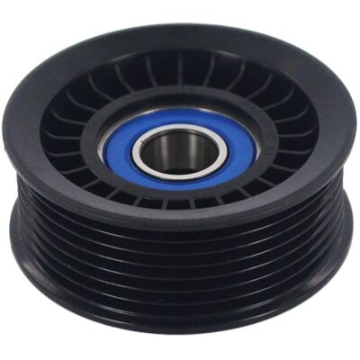 SKF Modelo VKM 63014 Polia em V SKF Modelo VKM 63014 Polia em V