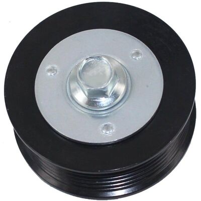 SKF L51015930A V-remmentähti - Mazda 3 6 CX-5 varten SKF L51015930A V-remmentähti - Mazda 3 6 CX-5 varten