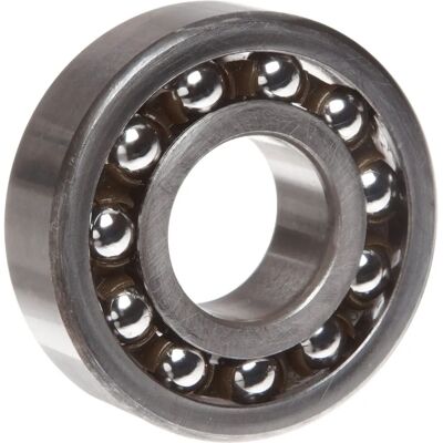 Cuscinetto a sfere SKF 1201 ETN9 - Cuscinetto Cuscinetto a sfere SKF 1201 ETN9 - Cuscinetto