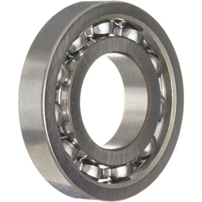 SKF 61803 Cuscinetto a sfere a gola profonda - cuscinetto SKF 61803 Cuscinetto a sfere a gola profonda - cuscinetto