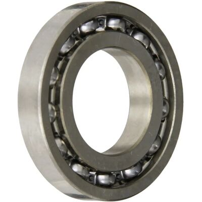 SKF 16005 Kugellager - Hochgeschwindigkeit, Stahl, Vielseitig SKF 16005 Kugellager - Hochgeschwindigkeit, Stahl, Vielseitig