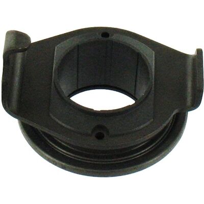 SKF VKC 2051 - Clutch Release Bearing til Peugeot, Talbot SKF VKC 2051 - Clutch Release Bearing til Peugeot, Talbot