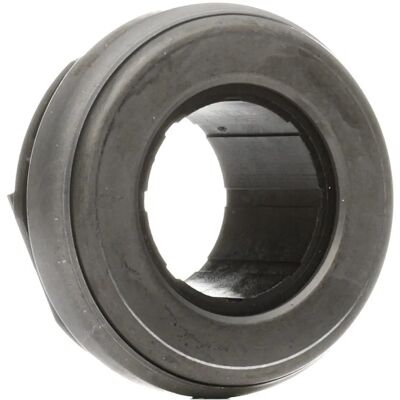 SKF VKC 2065 - Kytkinvapautusrulla Volvo 240-960 SKF VKC 2065 - Kytkinvapautusrulla Volvo 240-960