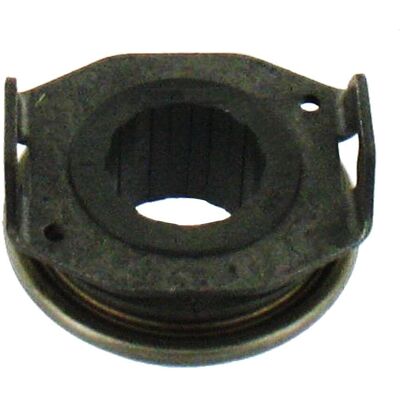 SKF Kytkinvapaarengas - Sopii Alpina B3, Alpine 1300 SKF Kytkinvapaarengas - Sopii Alpina B3, Alpine 1300