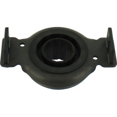 SKF Clutch Release Lager - Høy Holdbarhet for Fiat, Lancia, Seat SKF Clutch Release Lager - Høy Holdbarhet for Fiat, Lancia, Seat