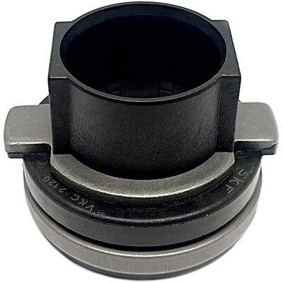 SKF VKC 2120 Kupplungsausrücklager - Autoteile SKF VKC 2120 Kupplungsausrücklager - Autoteile