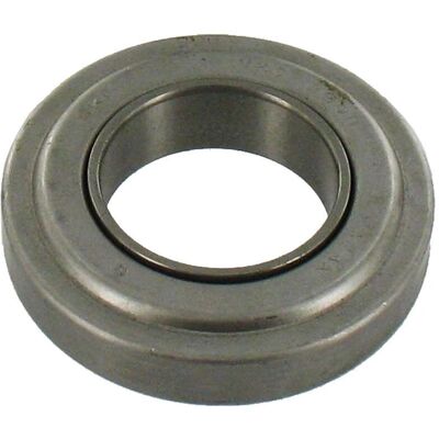 SKF VKC 3500 - Butée d'Embrayage SKF VKC 3500 - Butée d'Embrayage