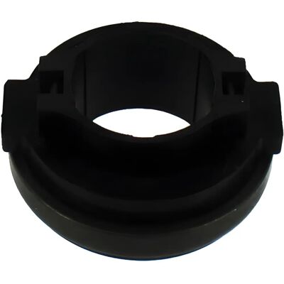 SKF VKC 2144 Cojinete de desembrague para Ford Escort, Sierra, Scorpio - Cojinete de desembrague SKF VKC 2144 Cojinete de desembrague para Ford Escort, Sierra, Scorpio - Cojinete de desembrague