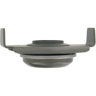 SKF VKC 2169 - Friktionsudløserlager SKF VKC 2169 - Friktionsudløserlager