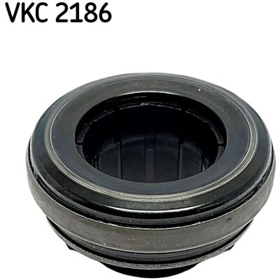 Kytkinlaakeri Opel - SKF VKC 2186 - Soveltuu Opel Ascona, Corsa, Kadett Kytkinlaakeri Opel - SKF VKC 2186 - Soveltuu Opel Ascona, Corsa, Kadett