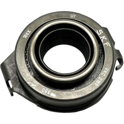 SKF Kytkinlaakeri DMC-12 - Mekaaninen, Korkealaatuinen SKF Kytkinlaakeri DMC-12 - Mekaaninen, Korkealaatuinen