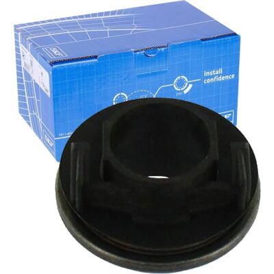 SKF VKC 2191 - Kupplungsdrucklager SKF VKC 2191 - Kupplungsdrucklager