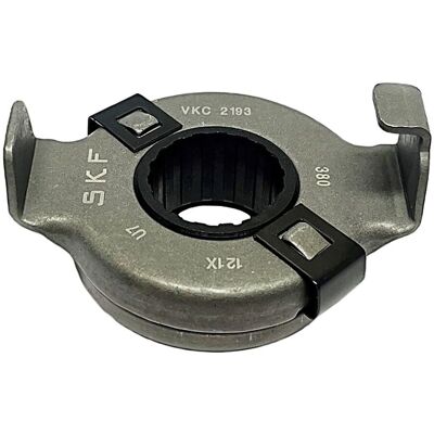 SKF VKC 2193 - Rulment de Ambreiaj pentru Citroën și Peugeot SKF VKC 2193 - Rulment de Ambreiaj pentru Citroën și Peugeot