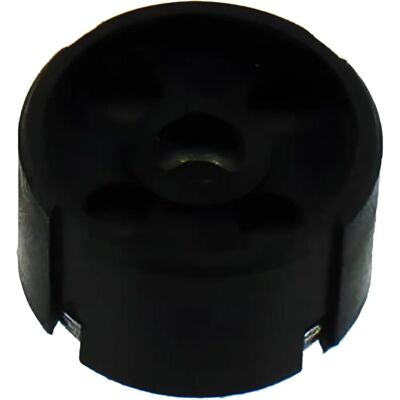 SKF VKC 2195 Kupplungs-Ausrücklager - Schaltgetriebe SKF VKC 2195 Kupplungs-Ausrücklager - Schaltgetriebe