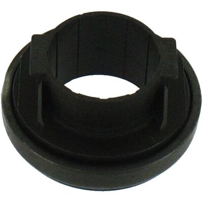 SKF Malli 9008806 Kytkinvapautuslaakeri - Auton varaosa SKF Malli 9008806 Kytkinvapautuslaakeri - Auton varaosa