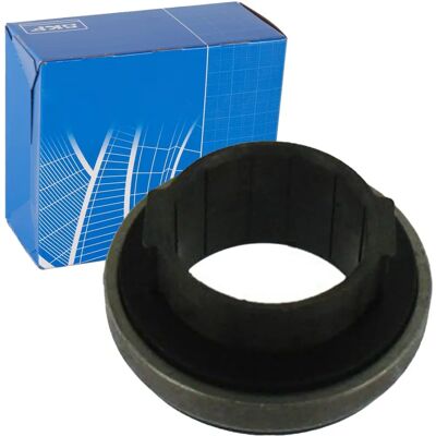 Skf 90251210 - Kupplungsausrücklager Skf 90251210 - Kupplungsausrücklager