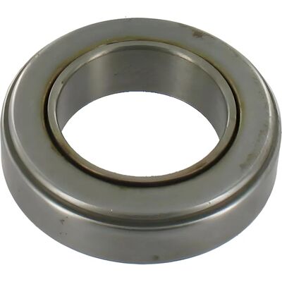 SKF VKC 3502 - Rulment de eliberare a ambreiajului pentru Toyota/Daihatsu SKF VKC 3502 - Rulment de eliberare a ambreiajului pentru Toyota/Daihatsu