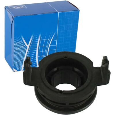SKF VKC 2239 - Kytkinlähdytin SKF VKC 2239 - Kytkinlähdytin
