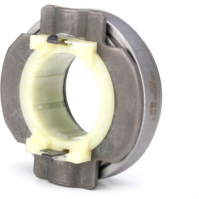 SKF 02A141165A Kytkin vapautuslaakeri - Mekaaninen SKF 02A141165A Kytkin vapautuslaakeri - Mekaaninen