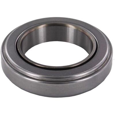 SKF VKC 3514 - Ausrücklager SKF VKC 3514 - Ausrücklager
