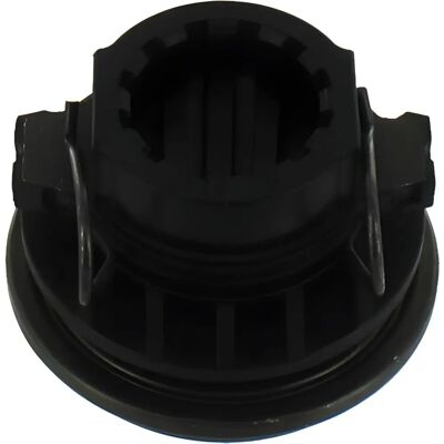 SKF VKC 2248 - Rulment de ambreiaj pentru LADA Niva SKF VKC 2248 - Rulment de ambreiaj pentru LADA Niva