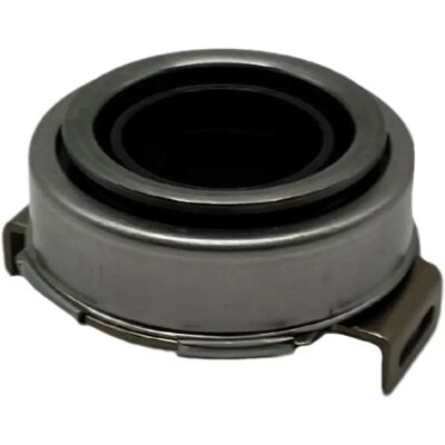 SKF VKC 3564 Clutch Release Lager - Clutch Release Lager SKF VKC 3564 Clutch Release Lager - Clutch Release Lager