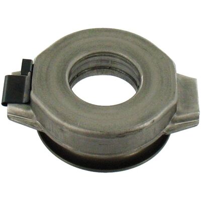 SKF VKC 3581 - Kupplungs-Ausrücklager für Nissan SKF VKC 3581 - Kupplungs-Ausrücklager für Nissan