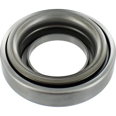 SKF VKC 3565 - Kuplungtámasz SKF VKC 3565 - Kuplungtámasz