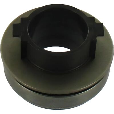 Skf B31516510 - Kupplung Ausrücklager Skf B31516510 - Kupplung Ausrücklager
