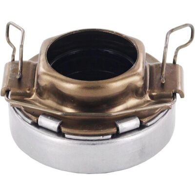 SKF VKC 3615 - Koppelingkiertymälager Toyota, VW Taro SKF VKC 3615 - Koppelingkiertymälager Toyota, VW Taro