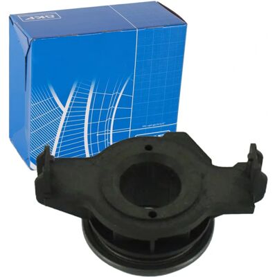 SKF Ausrücklager für Alfa Romeo Gtv Spider SKF Ausrücklager für Alfa Romeo Gtv Spider