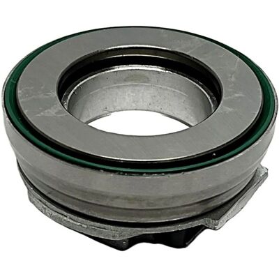SKF VKC 2519 - Kytkinkytkimen laakeri SKF VKC 2519 - Kytkinkytkimen laakeri