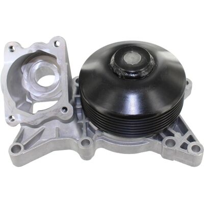SKF Modell 11514738427 Wasserpumpe - Wasserpumpe für BMW 3er E90, E91, E92, E93 SKF Modell 11514738427 Wasserpumpe - Wasserpumpe für BMW 3er E90, E91, E92, E93